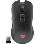 Mouse cu fir Trust GXT 105 2400 DPI GAMING