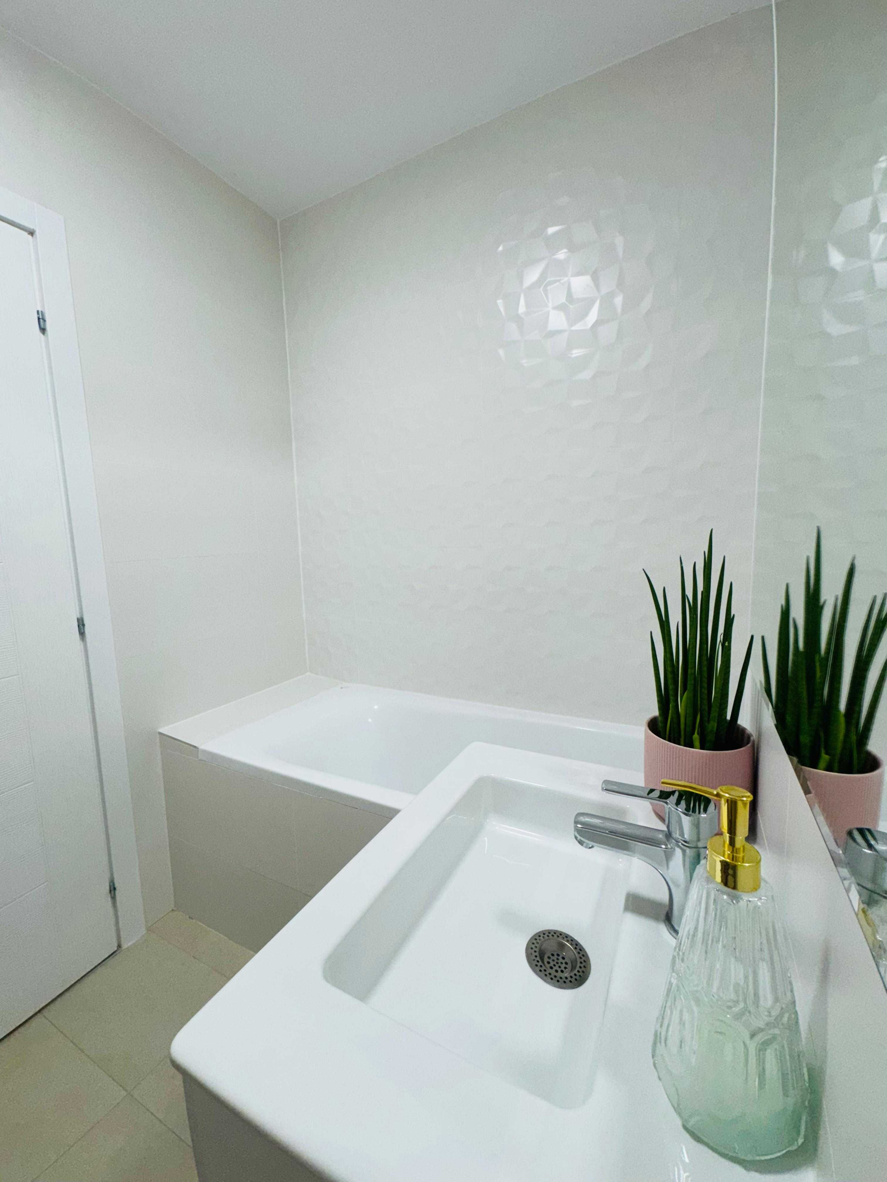 Apartament de vânzare 2 camere - HILS Splai