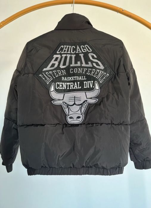 Geaca baieti Primark