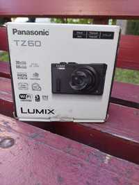 Camera foto Panasonic TZ60