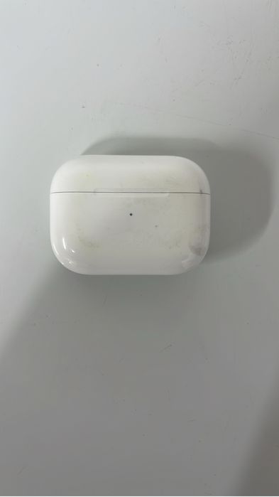 Airpods 2nd generation