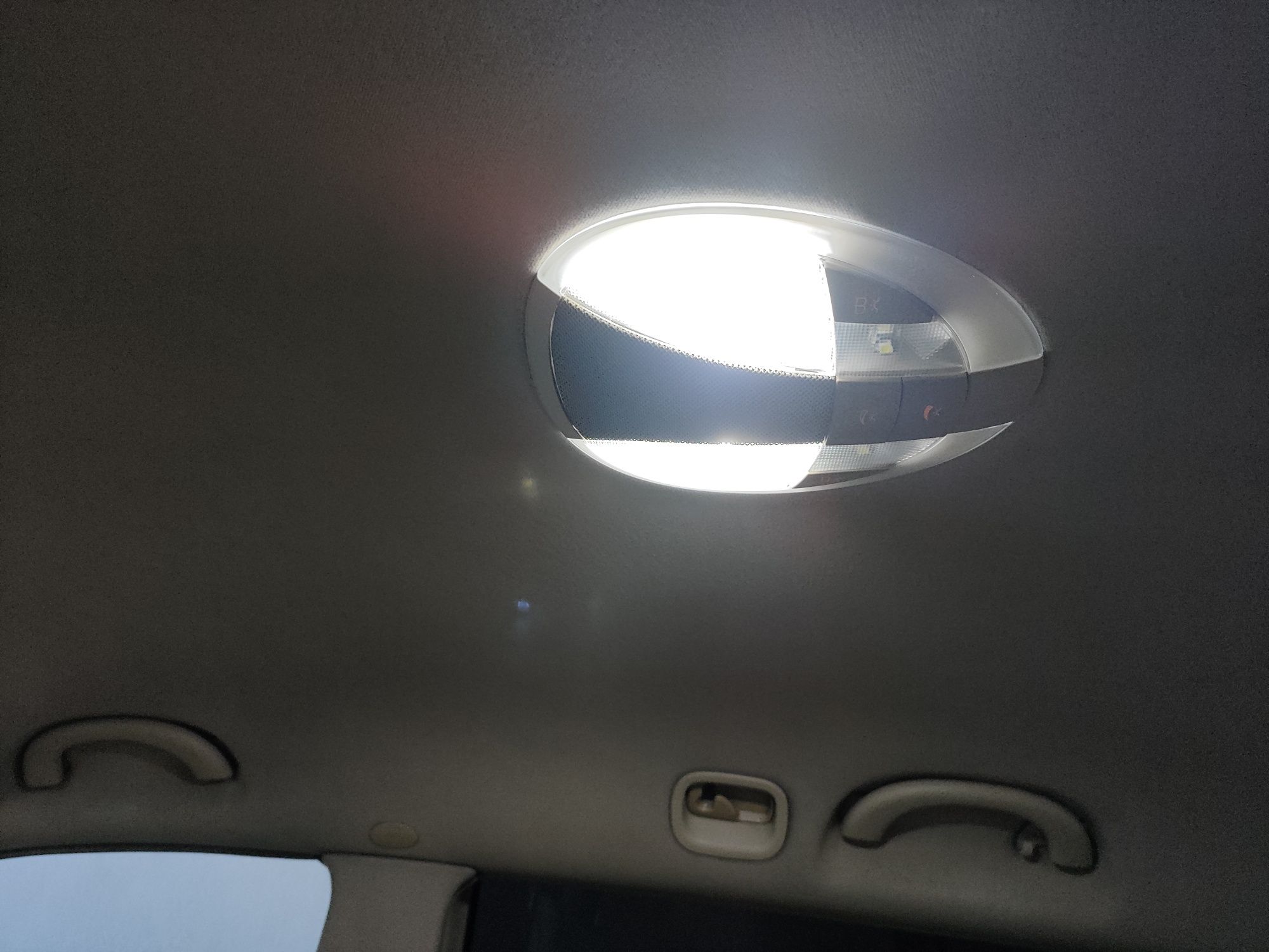 Навигация том том Led Лед крушки много високо качество