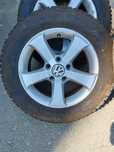 Roti de vanzare Gama Vw,seat,audi 5x112