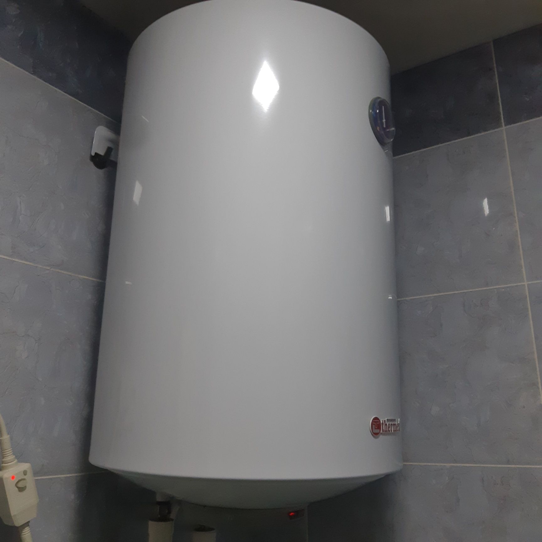 Termex aristòn 100 li