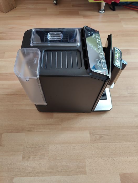 Кафе машина Bosch Verocup 100