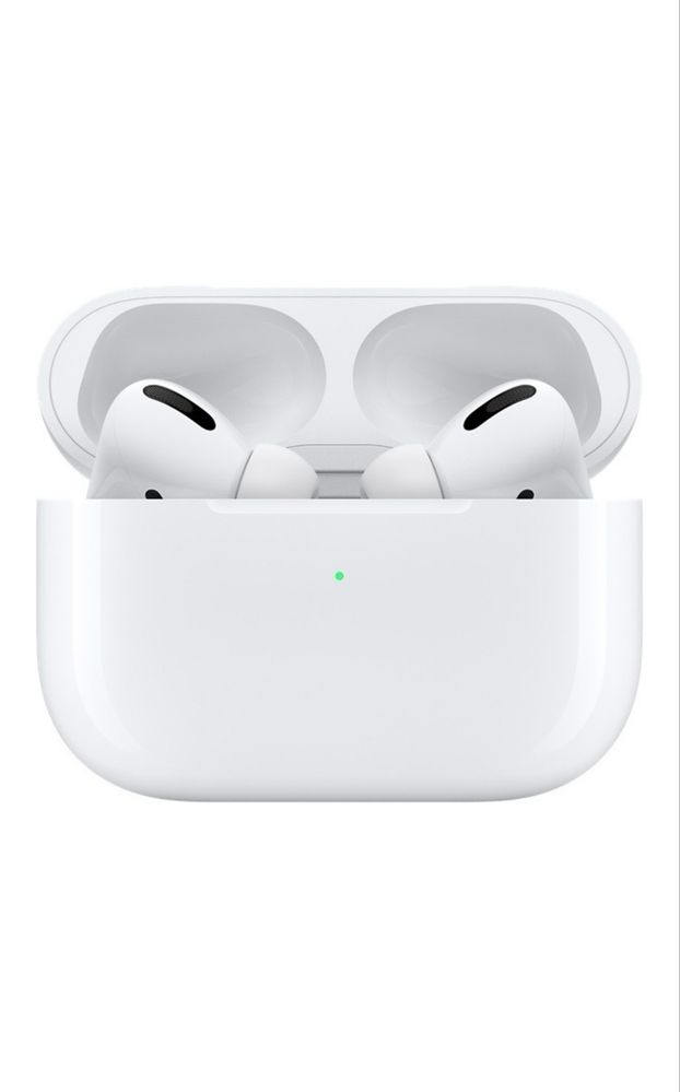 Сатылады, продается airpods pro