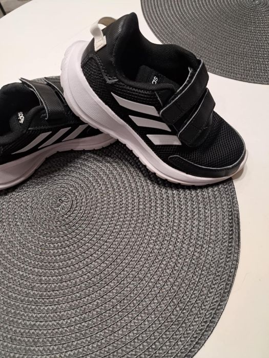 Детски обувки Adidas