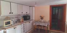 DE VANZARE ! Casa sat RAIU jud. Vaslui zona neinundabila 37.500 EURO