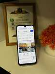 HOPE AMANET P2- Samsung A16 5G / 128GB/