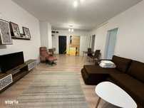 O camere, modern, parcare, bloc nou, Zorilor zona Golden Tulip, LIDL