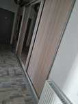 Dulap hol/ dressing