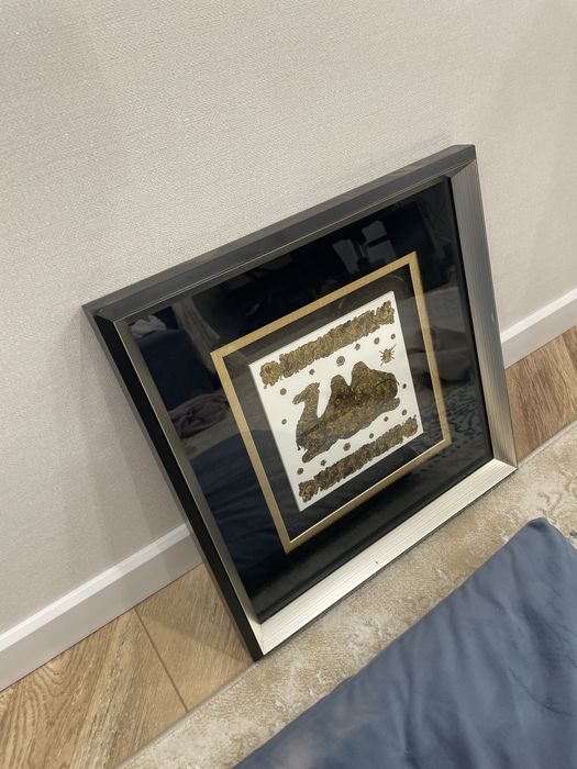 Продам Панно (картина) от Empire