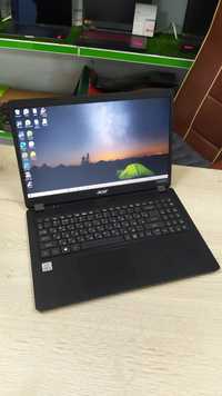 Ноутбук Acer Extansa | Core i5-1035G1 | 8GB | 512GB