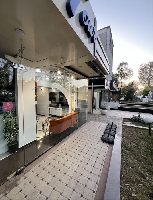 ‼️‼️СРОЧНО ‼️‼️Тур фирма сотилади таёр под ключь