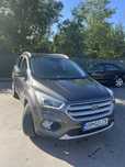 Vand ford kuga anul 2018
