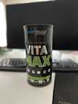 Витамини за фитнес VitaMax и хранителни добавки