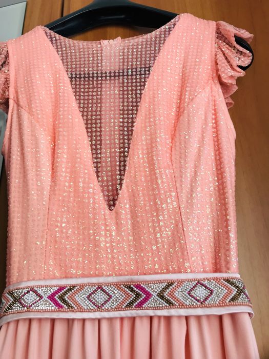 Rochie elegantă