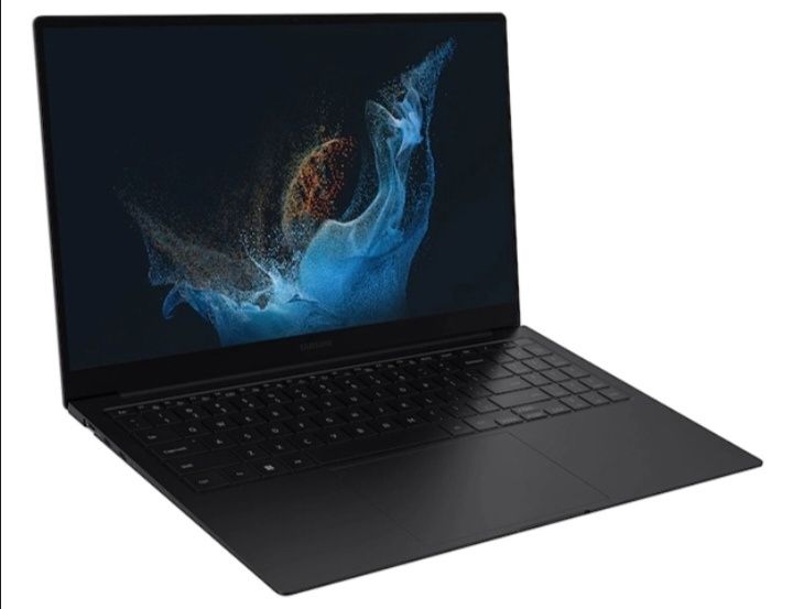 Супер ноутбук ОЗУ 8GB Intel Core Видеокарта 4GB Гарантия 1год Доставка