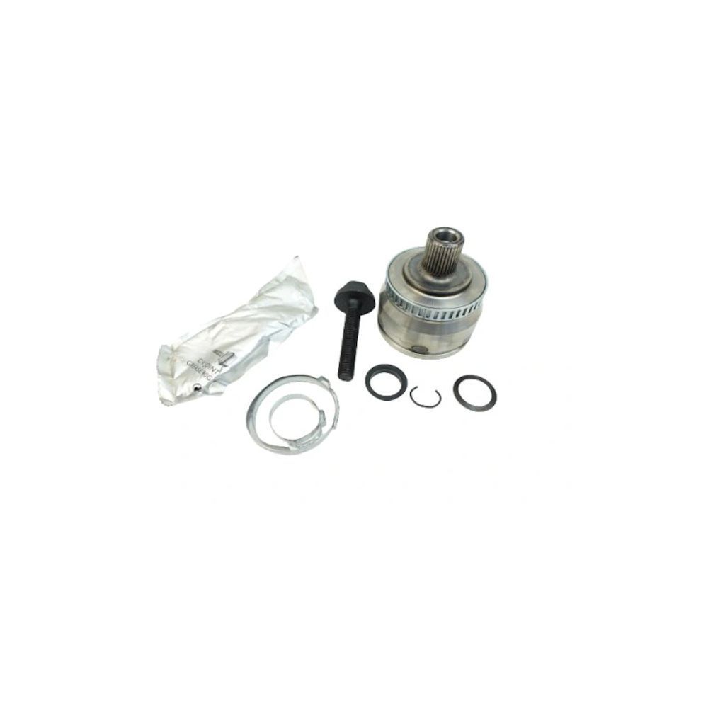 Cap planetara exterior fata Magneti Marelli, Audi A4, 192002, A6, 192005, Skoda Superb, 202008, Vw Passat B5 192005 Motor 1.6, 1.8, 1.8 Quattro, 1.8 T, 1.8 T Quattro, 1.9 Tdi, 1.9 Tdi Quattro, 1.9 Duo,