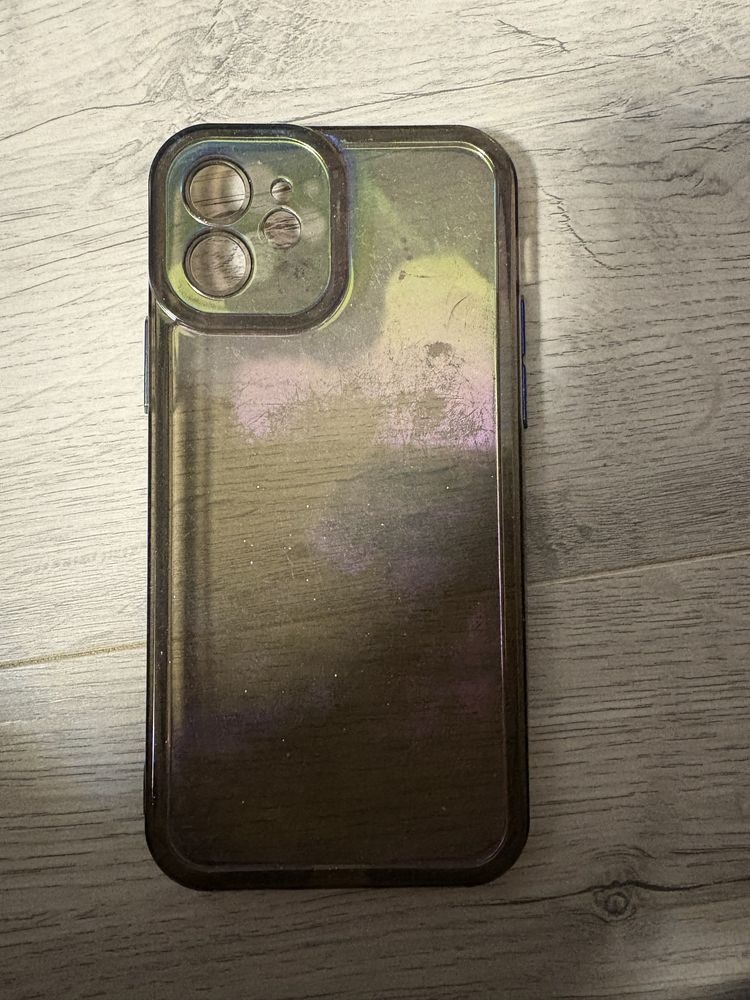 Калъфи за iphone 12 от 2 до 5 лв