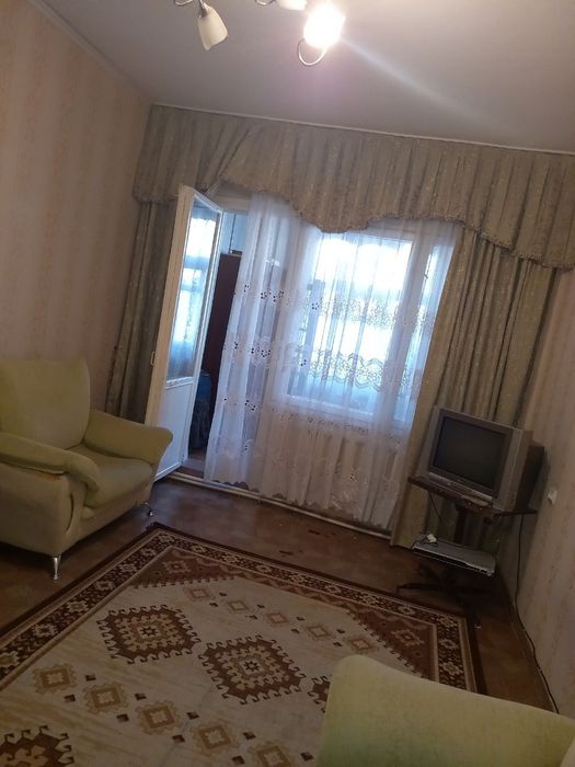 Kvartira arenda 700.mingdan ayol qizlarga