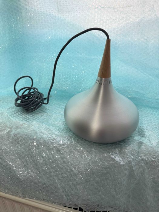 Lustra pendul Fritz Hansen Orient P1