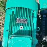 Pompe,motoare electrice