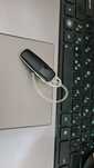 Casca bluetooth PLANTRONICS
