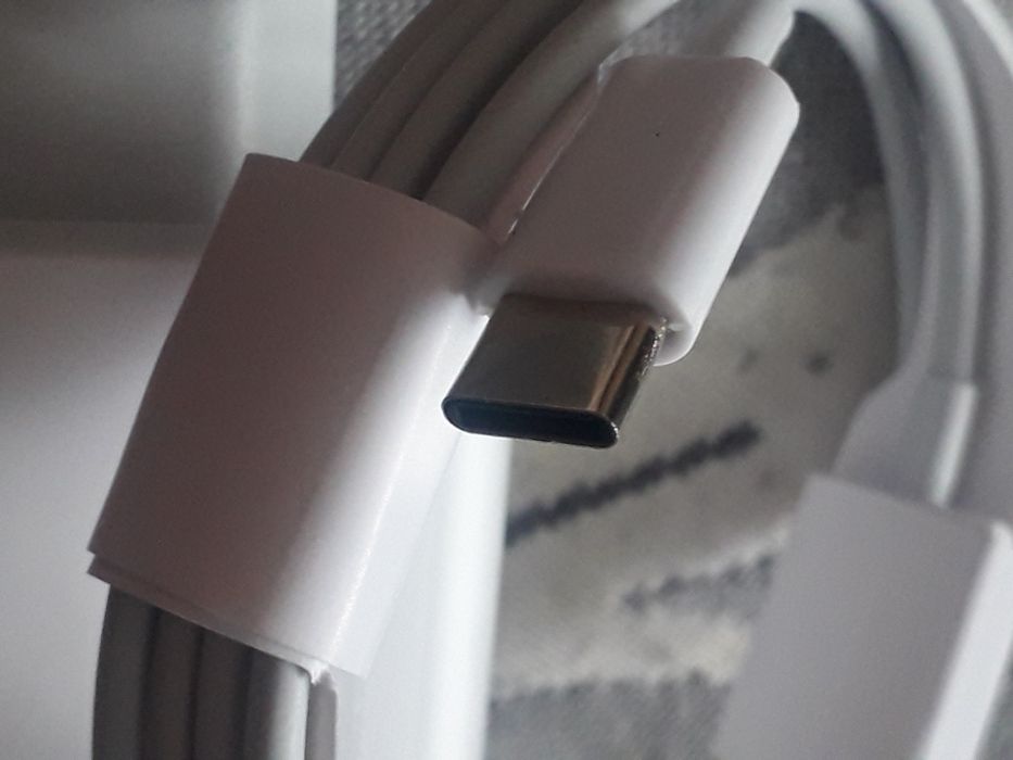 120w+type-c. Доставка. Быстрая зарядка