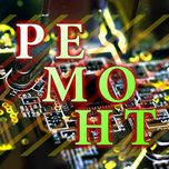 Ремонта телевизоров с гарантии