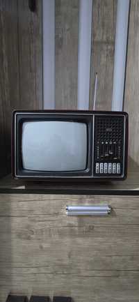 Антиквар телевизор Электроника ц-430