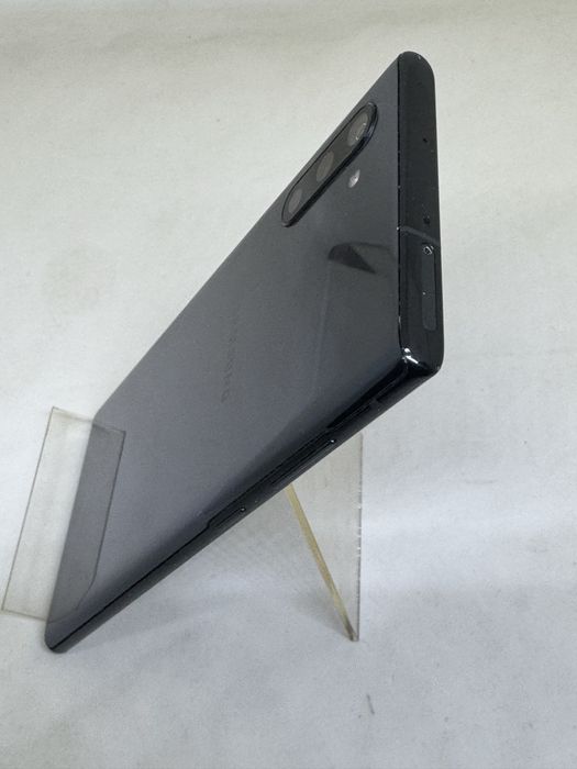Samsung Galaxy Note 10 256GB 8Ram