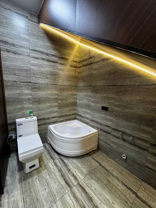 Продается Современный таунхаус в европейском стиле