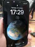 IPhone 12 64GB Black