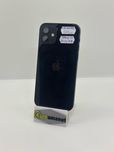 Telefon mobil Apple iPhone 12, 64GB, Baterie 79% -A-