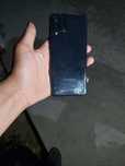Samsung a22 sotiladi aybi yoq ideal