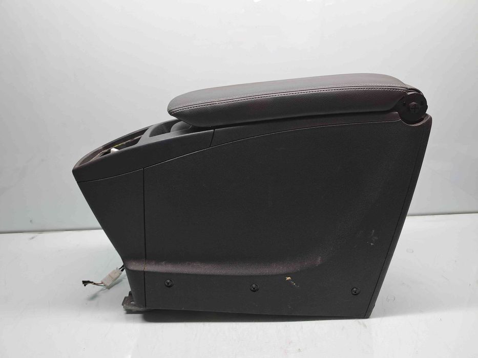 Cotiera Renault Scenic 3 (J95) Facelift [Fabr 2009-2015] OEM