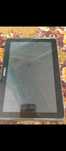 Planshet Samsung tab2
