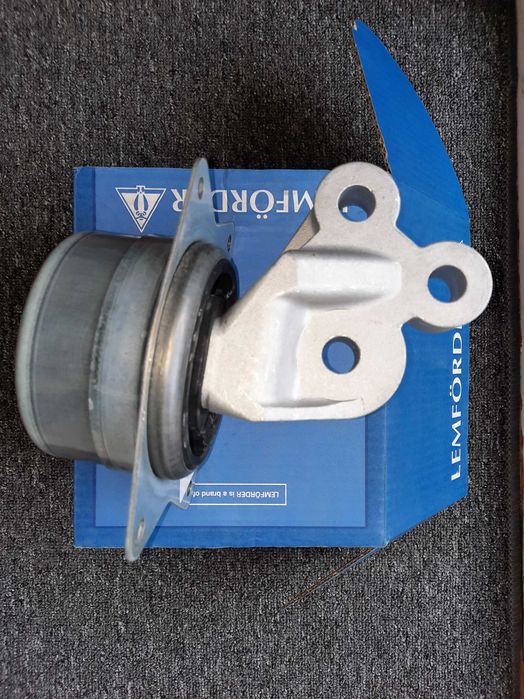 Suport – tampon motor Fiat Croma/Opel Vectra