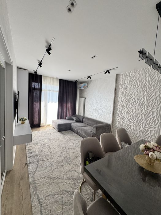 Своя Olmazar сity srochno