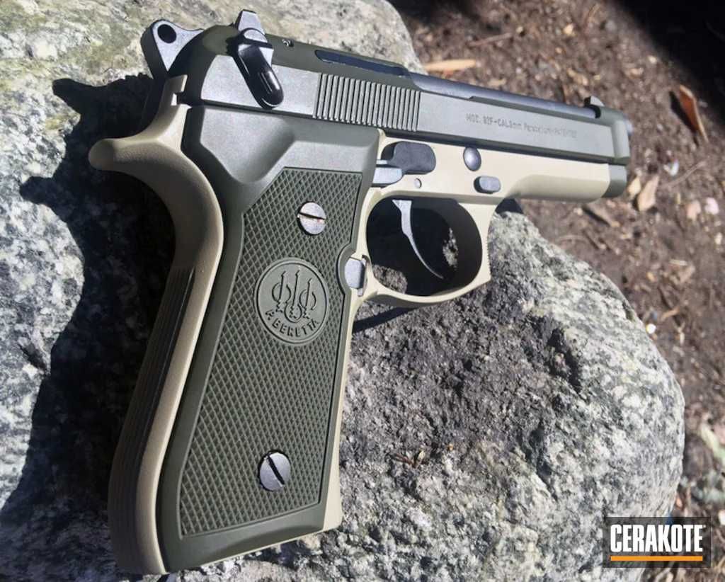 IEFTIN!! Pistol 4.2 JOULI : In Intregime DIN METAL Airsoft Pusca Co2