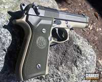 IEFTIN!! Pistol 4.2 JOULI : In Intregime DIN METAL Airsoft Pusca Co2