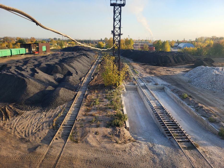 Аренда складских помещений с жд тупиками