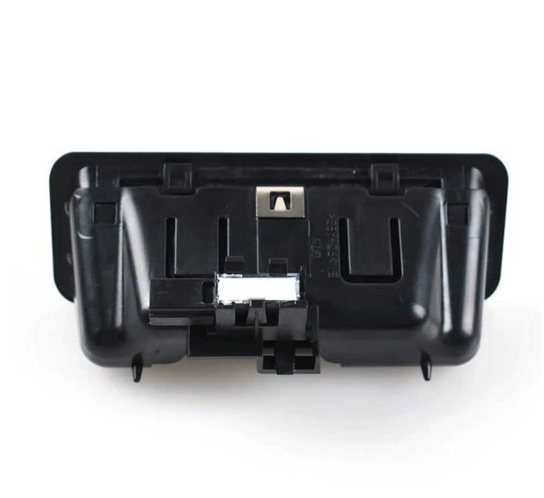 Maner Buton Deschidere Portbagaj BMW E82 E88 E90 E60 E84 E70 E71 E72