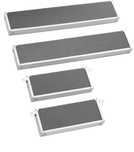Vand filtru nou de carbune KITFLTKF Smeg pentru hote KSCF120B, KSCF90B