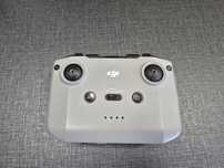 Dji Mini 2 на части.