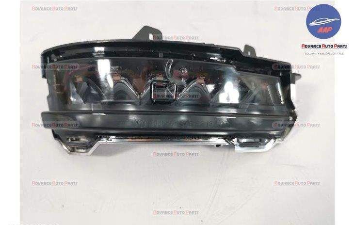 Oglinda Dreapta Semnal original NOU Land Rover  Range Rover Velar  1 [