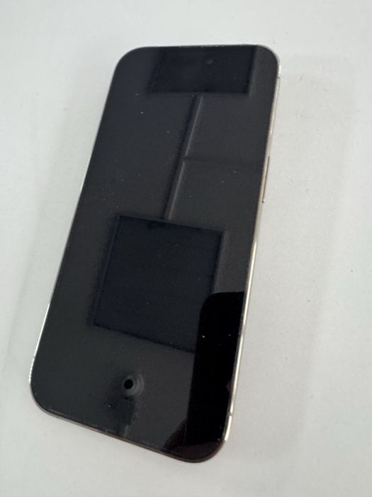 iPhone 14 pro 128 gb 80%