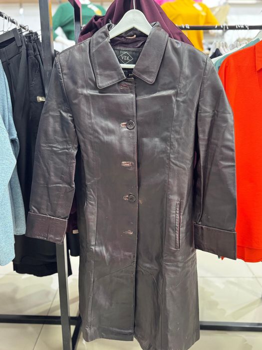 Продам пальто.Хорошее качество