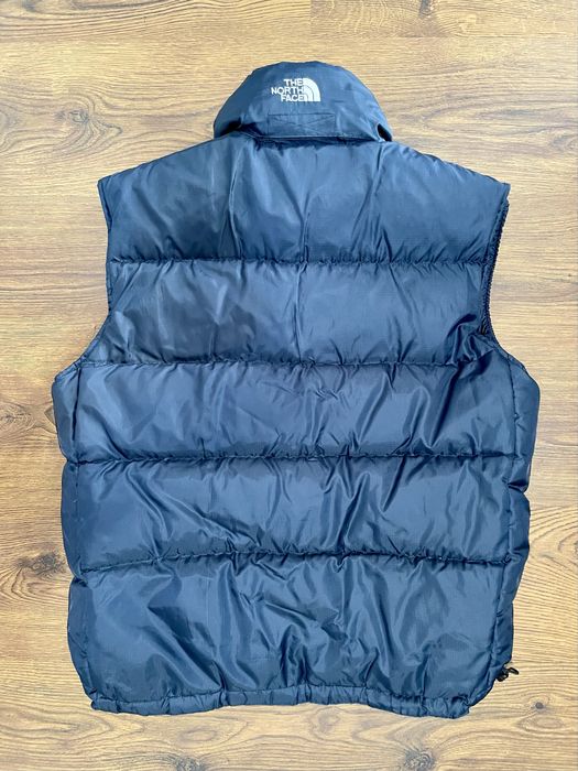 The North Face Summit Series Vest